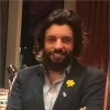 Aziz Menas