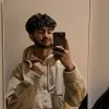 Aryan Singh
