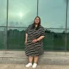 aashi awasthi