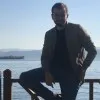 ÜMİT SELİM KOCA
