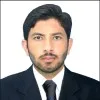 Adil khan