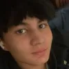 Alexander Le