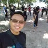 HeRy Setiawan