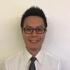 Gary Chan