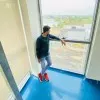 Shubham Pote
