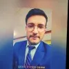 Priyanshu Sharma