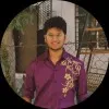 Digambar Jail