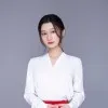 Esme Yang