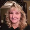 Tammy Layne