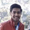 Rishabh Gupta