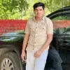 Nitesh Kumar