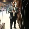 Subhodeep Nayak