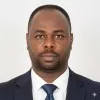 Abdelrazig Makki