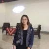 Nadia Khairunnisa