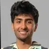 Gary Chhina