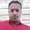 Sk Azizul Mandal