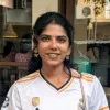 Pooja ShankarGanesh