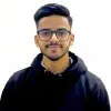 Deepak Singla