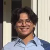 William Zhang