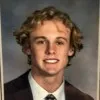 Jackson Richards