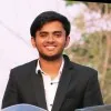 K Karthik