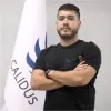 Luis Eduardo Toledo