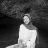 Hanum Irmayanti