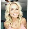 Kelly Phillips