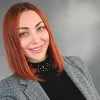 Liliya Ivanova