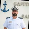 Jean Vaz Costa