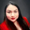 Christina De Leon
