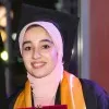 Nourhan MDagher