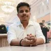 Rahul Singh