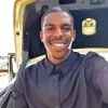 Wazi Ntshangase