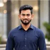 Khagesh More