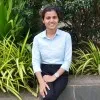 manisha bhalekar