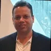 Pradeep Chand