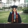 Linda Ayu Puji Lestari