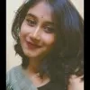 Pavithra Shree DS