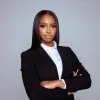 Darineice Davis