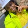 Josiane Kalemba