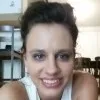 Kelly Cook
