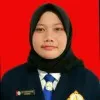 Nina Idora Nurcahyati Putri