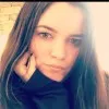Ally Bolmer