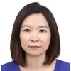 Vicky Yawapongsiri