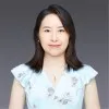 Lucy Tang