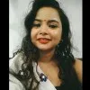 Vandana Anand