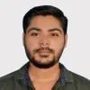 Mayank Upadhyay
