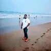 Sumit Kumar