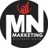 Marketing